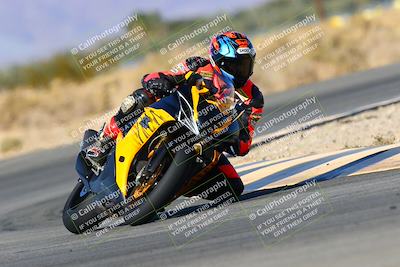 media/Jan-09-2022-SoCal Trackdays (Sun) [[2b1fec8404]]/Turn 16 (11am)/